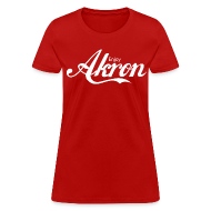 women's clothing Akron